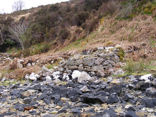EHG4115_image_25.jpg