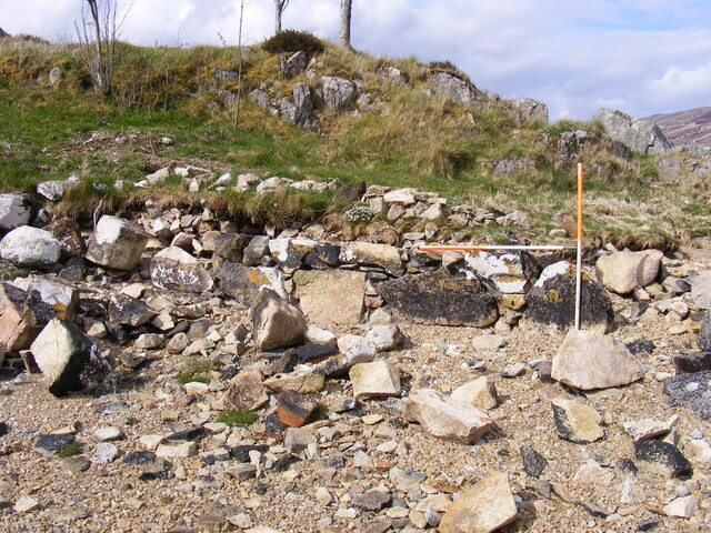 EHG4115_image_33.jpg