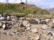 EHG4115_image_33.jpg
