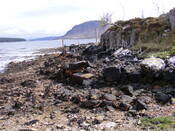 EHG4115_image_35.jpg