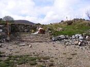 EHG4115_image_38.jpg