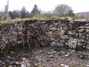 EHG4115_image_39.jpg