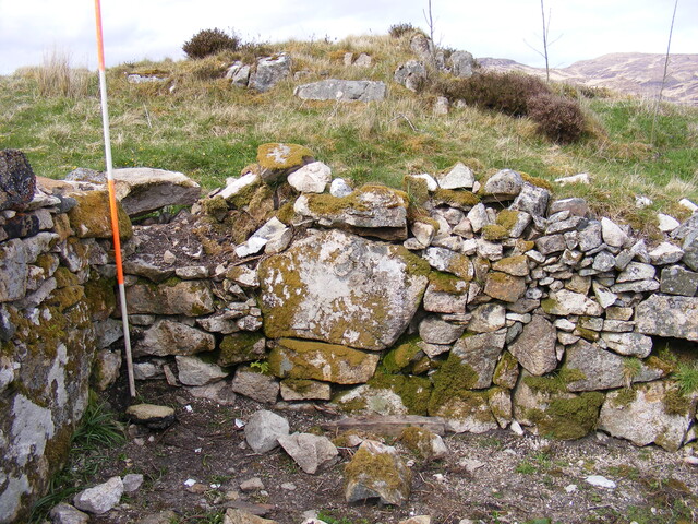 EHG4115_image_41.jpg