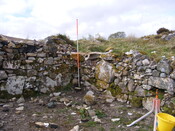 EHG4115_image_42.jpg