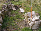 EHG4115_image_43.jpg