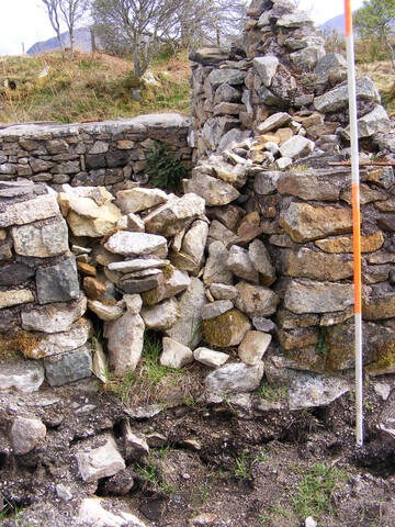EHG4115_image_56.jpg
