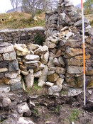 EHG4115_image_56.jpg