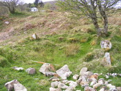 EHG4115_image_58.jpg