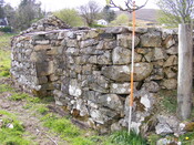 EHG4115_image_70.jpg