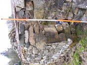 EHG4115_image_71.jpg