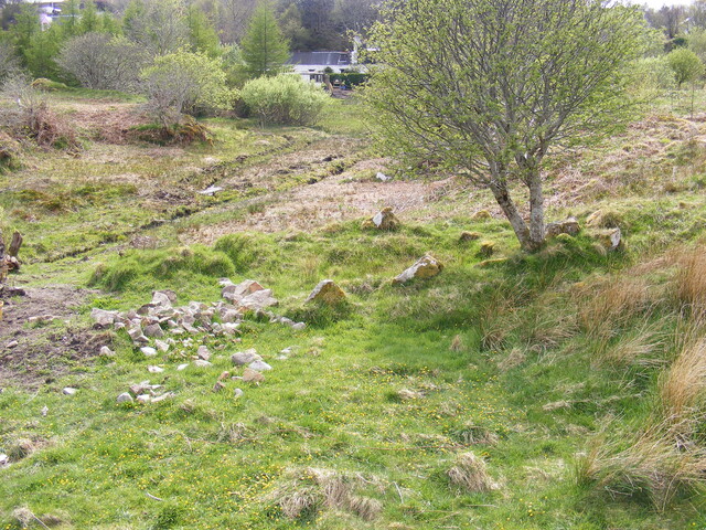 EHG4115_image_77.jpg