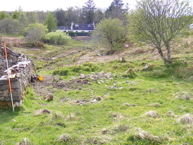 EHG4115_image_78.jpg