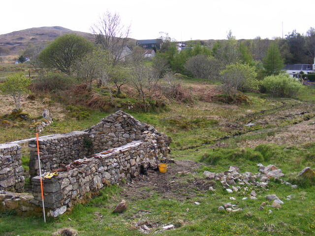 EHG4115_image_81.jpg