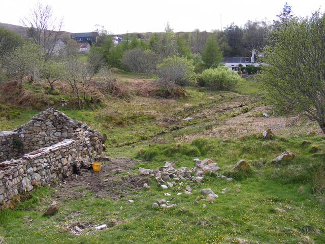 EHG4115_image_82.jpg