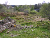 EHG4115_image_82.jpg