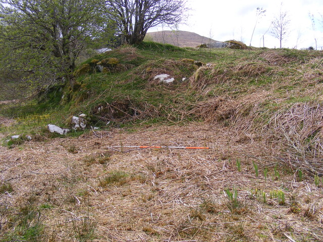EHG4115_image_87.jpg