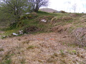 EHG4115_image_87.jpg