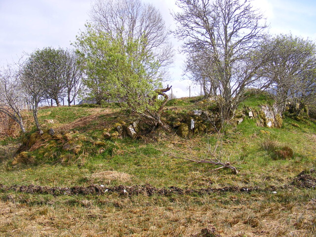 EHG4115_image_88.jpg