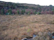 EHG3648_03.JPG