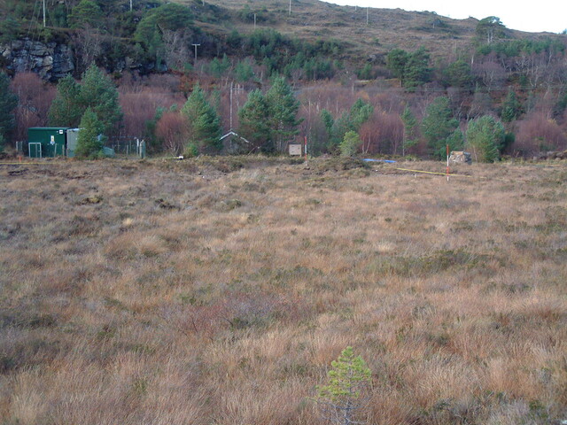 EHG3648_04.JPG