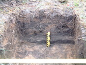 EHG3648_07.JPG