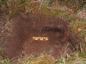 EHG3648_10.JPG
