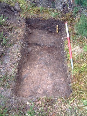 EHG3648_11.JPG