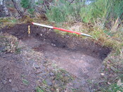 EHG3648_13.JPG