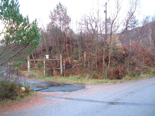 EHG3648_17.JPG