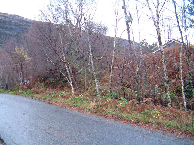 EHG3648_19.JPG