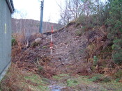 EHG3648_20.JPG