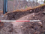 EHG3648_21.JPG