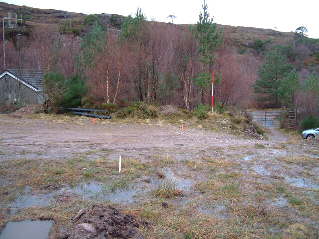 EHG3648_24.JPG