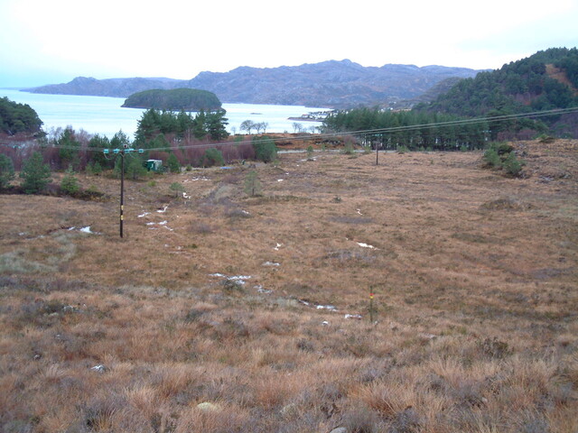 EHG3648_26.JPG
