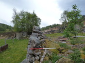 EHG4120_(11).JPG