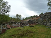 EHG4120_(22).JPG