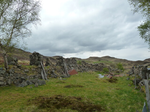 EHG4120_(23).JPG