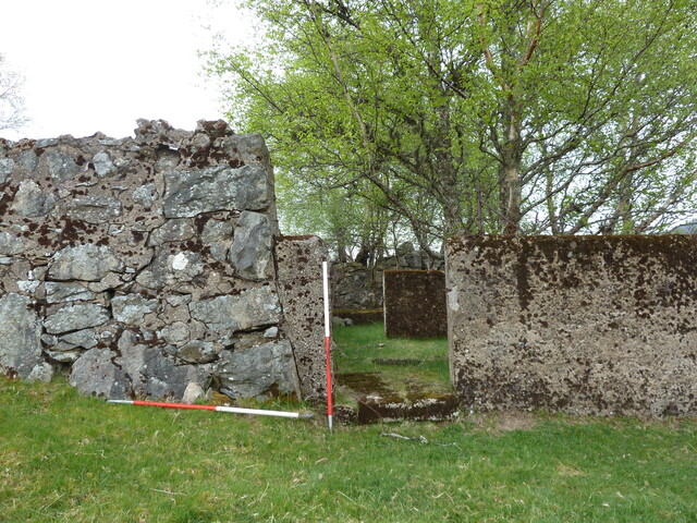 EHG4120_(31).JPG