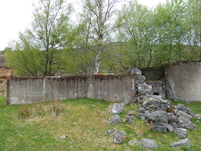 EHG4120_(33).JPG