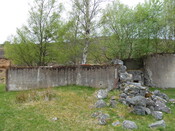 EHG4120_(33).JPG