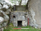 EHG4120_(34).JPG
