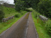 EHG4121_3.JPG