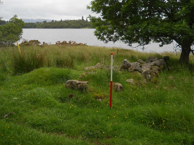 EHG4121_5.JPG