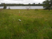 EHG4121_8.JPG