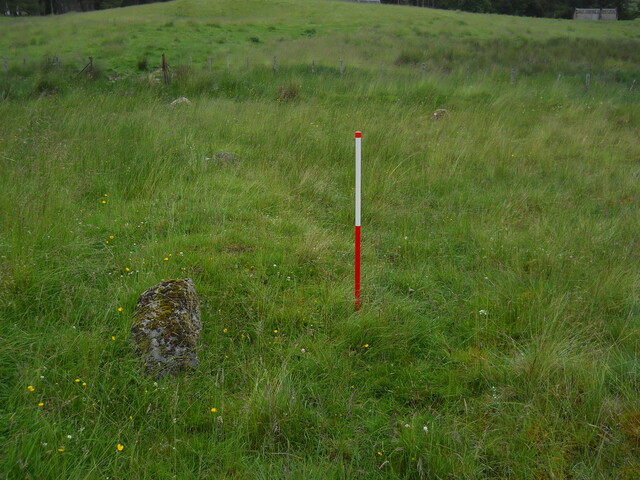 EHG4121_9.JPG