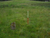EHG4121_9.JPG