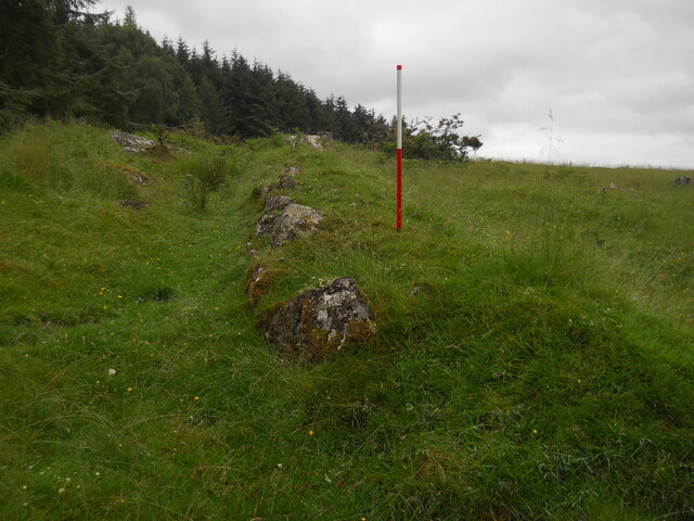 EHG4121_10.JPG