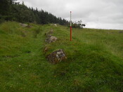 EHG4121_10.JPG