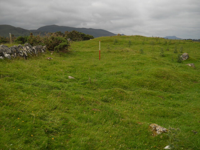 EHG4121_11.JPG