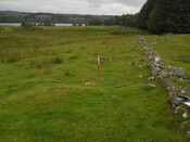 EHG4121_12.JPG